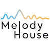 MELODY HOUSE LOGO.jpg