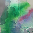Another World Album Wix background.jpg
