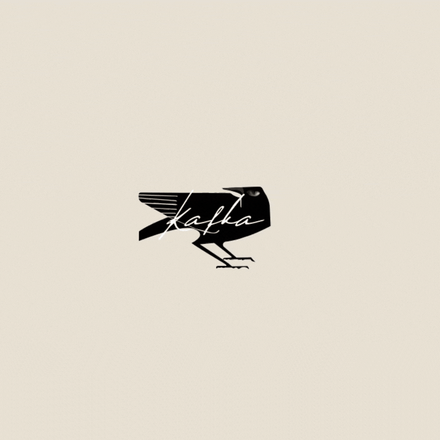 LinkedIn post-Kafka.gif