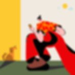 illustration6.jpg
