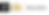 Asset 2.png