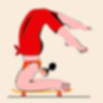 illustration3.jpg