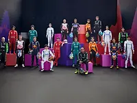 2025 drivers.webp
