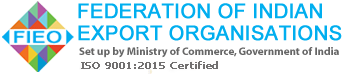 The Federation of Indian Export Organisa