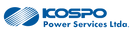 Kospo.jpg