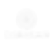 ICON Square Logo Lake X Labs Gold (300 x 300 px).png