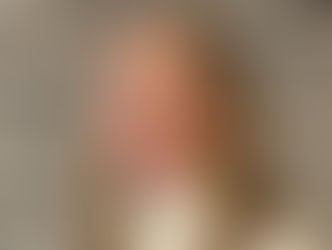 GSF Announces New Leadership