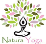 Logo Natura Yoga_n.jpg