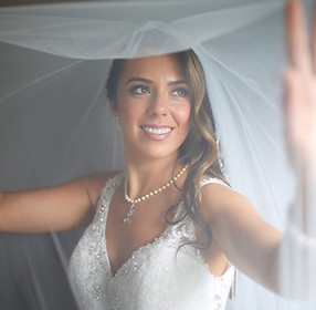 MAKEUP BY ANDREA GP BRIDAL MAKEUP FOR WEDDING IN STATEN ISLAND NEW YORK