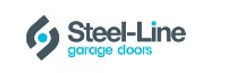 Steel Line Logo.jpg