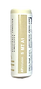 AP Dental Volution S,M and Z_edited.png