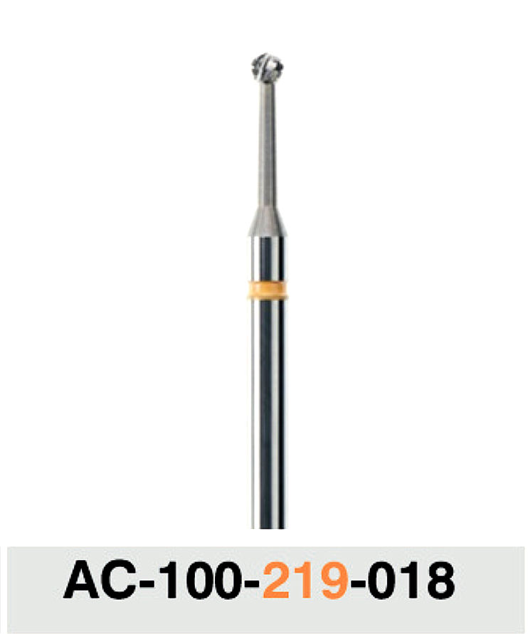 Thumbnail: NEQ Special Toothing