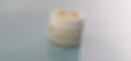 Miniatura: Opaque Pasten