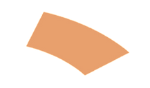 product wheel slice