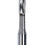 Thumbnail: Carbide Bur - Cylinder Winded - FG Shank 21mm