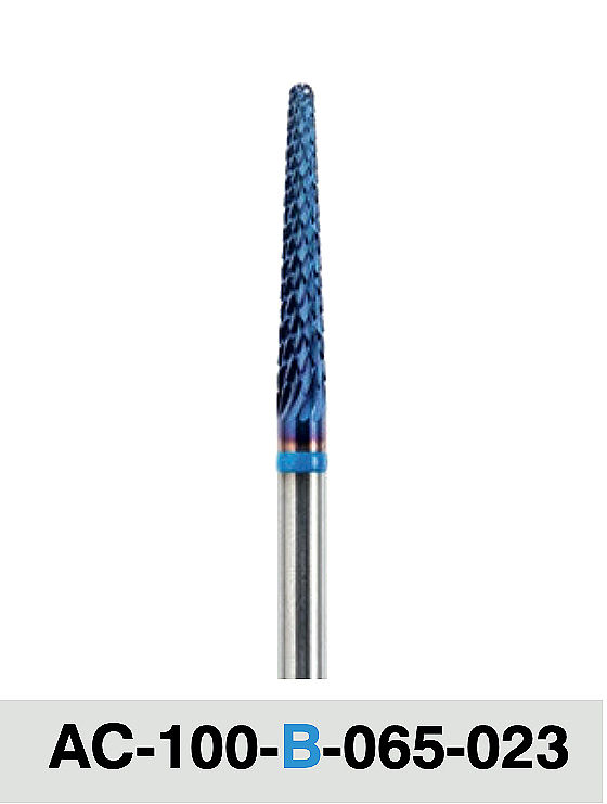 https://www.apdental.net/product-page/carbide-double-cut-ac-blue-medium