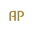 Writer: AP Dental