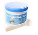 AP Dental Putty, silicone two components