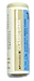 AP Dental Volution S,M and Z_edited_edit