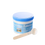 Thumbnail: silicone tub blue