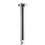Thumbnail: Screw-type mandrels