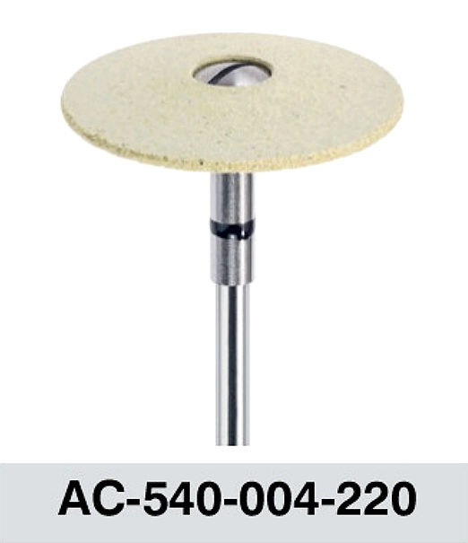 Smart Grinder SC - Wheels