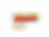 z ingots