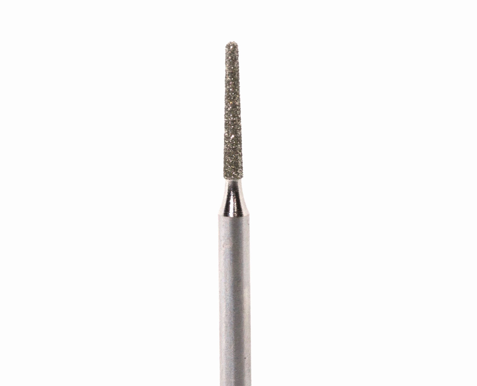 Diamond Grinder Needle