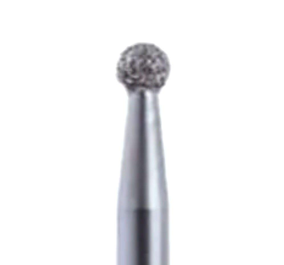 Kugel Diamant Schleifer