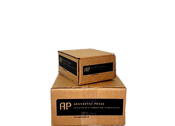 ap boxes