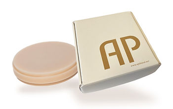 AP Wax Blanks