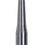 Thumbnail: Carbide Bur - Carbide Bur Round FG XL