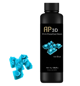 AP 3D Cast print_edited.png