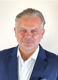 Screen Shot 2021-08-17 at 13.59.07.png