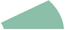 product wheel slice