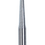 Thumbnail: Carbide Bur - Ball round - FG Shank