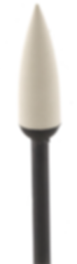 Panther Gloss Flame 055