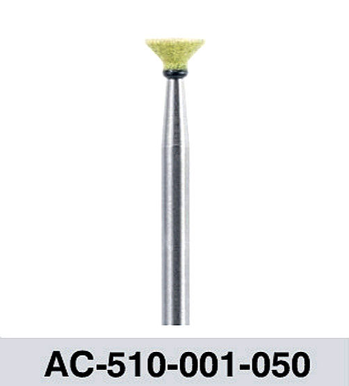 Smart Grinder AC - Cone mini