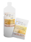 Easy Vest Speed Premium Flüssigkeit und Pulver