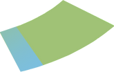product wheel slice