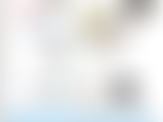 Find everything you need in our new interactive AP catalogs