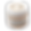 Thumbnail: dental ceramic stain in a jar, margin