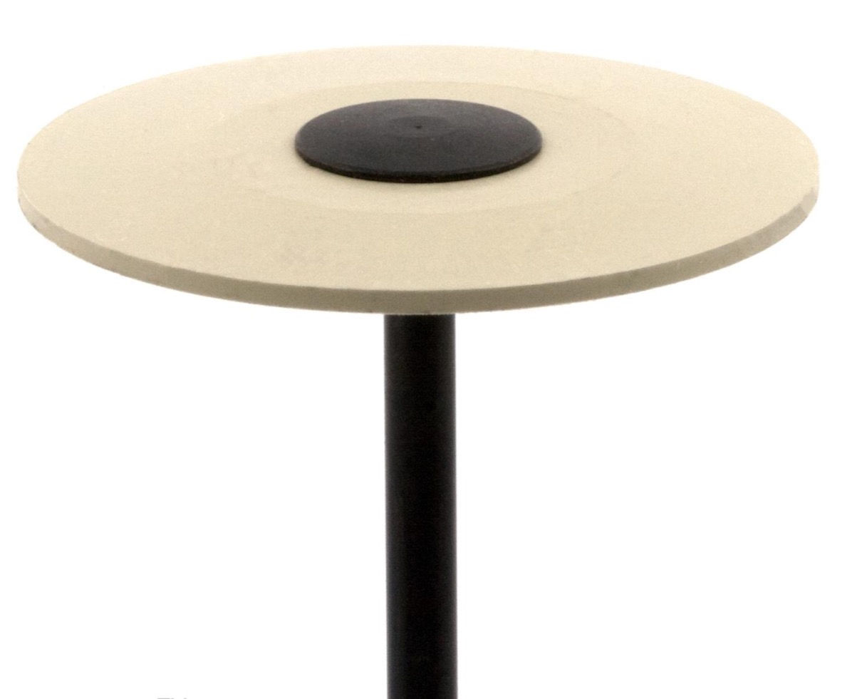 Panther Gloss Lense 260