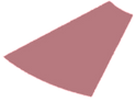 product wheel slice