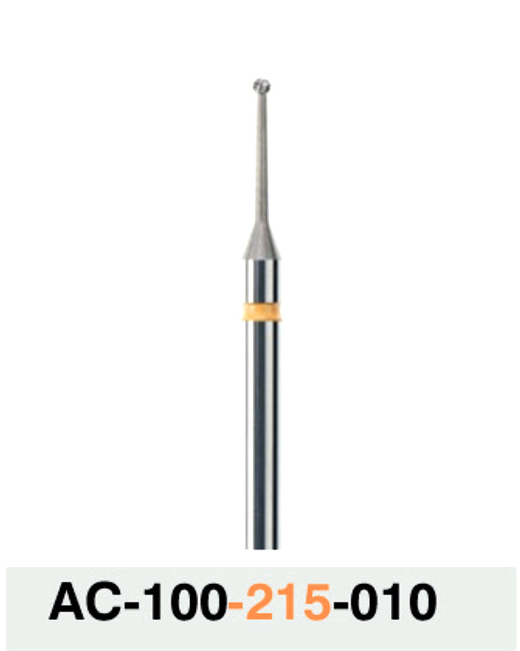 Thumbnail: NEQ Special Toothing