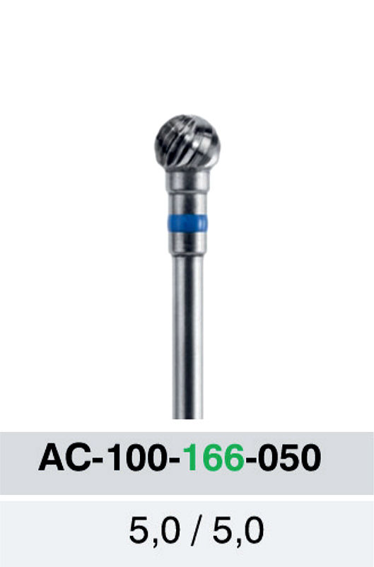 Thumbnail: Twisted Cuts medium - spheres