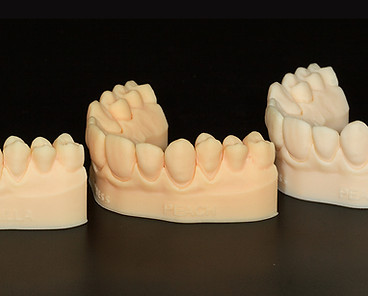 3 gelb töne 3D druck modelle_edited_edit