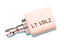 AP Dental Milling Blocks