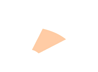 _0006_WaxBlanksCone_edited_edited_edited