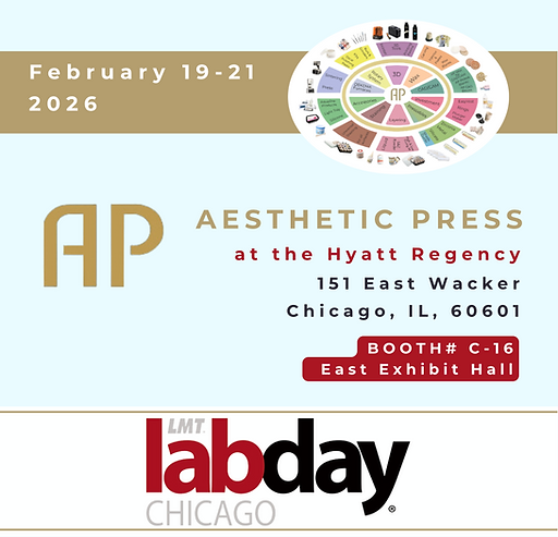 Screenshot 2026-01-08 at 15.56.06.png